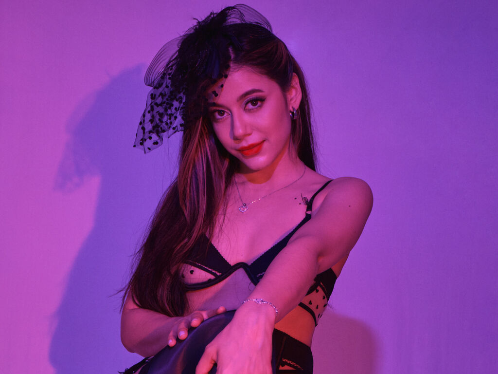 Jessie Liu